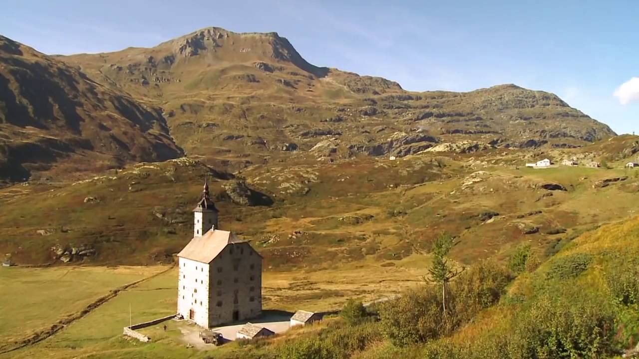 passo del sempione chiuso oggi