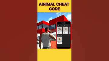 FAINALY NEW SECRET GRANNY DAIL  CHEAT CODE REAL INDIAN BIKE DRIVING 3D #ytshorts #shortsvideo