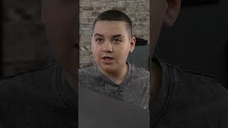 Собираю ПК за 1.5 млн рублей #игры  #сборкапк