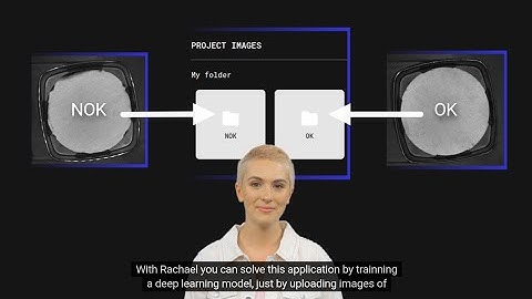 IMAGE CLASSIFICATION TRAINING