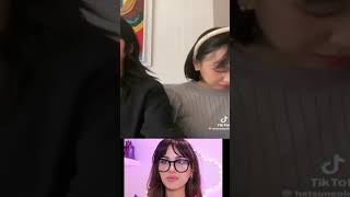 Tiktoks That Are Actually Relatable Part 2