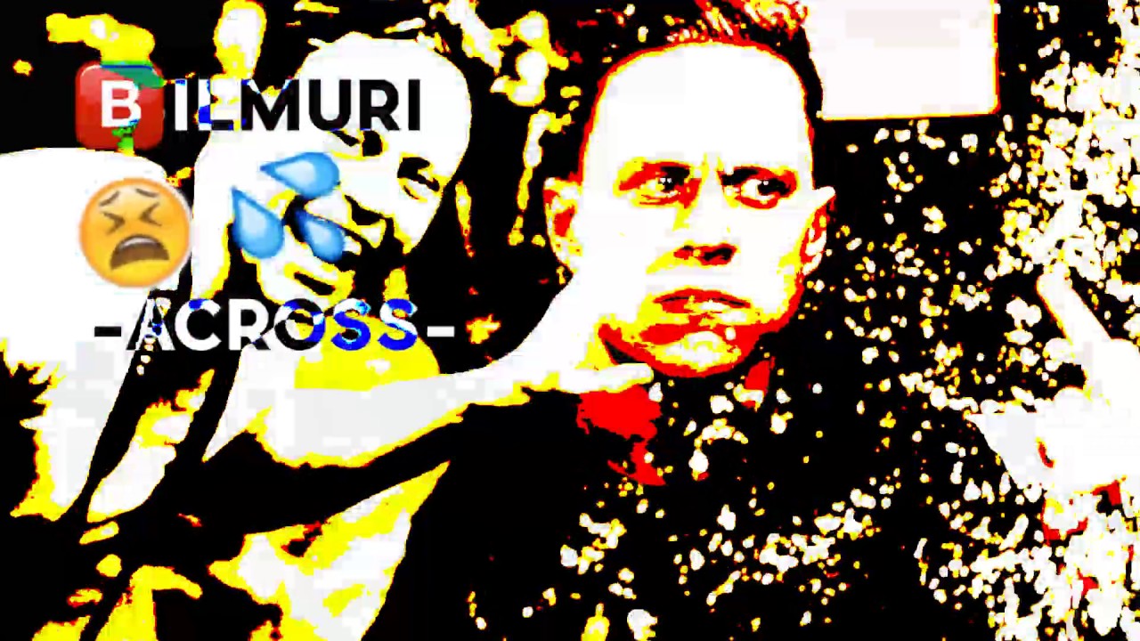 Watch Bilmuri - Across (I AM THE SENATE EDITION)(UNOFFICIAL/OFFICIAL/DECENTLY OFFICIAL STREAMING VIDEO) on YouTube Watch Bilmuri - Across (I AM THE SENATE EDITION)(UNOFFICIAL/OFFICIAL/DECENTLY OFFICIAL STREAMING VIDEO) on YouTube