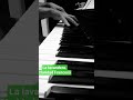 pequeños interludios Musicales. composiciones para piano #piano #musica