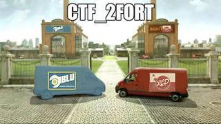 2FORT MEMES