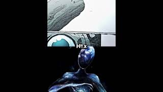 Unwritten Leviathan Vs Scp 3812 All Forms 2K Sub Special