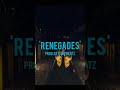 RENEGADES prod. by Flow Beatz