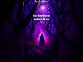 SoulStatic Music - Monsters make Monsters #lyrics #music #song #emotional #love #sad #dark #sadsong