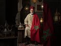 #🇲🇦🇲🇦🇲🇦🇲🇦❤️❤️❤️❤️