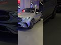 GLC 300 NEW MODEL 2024 @jsbrothermotor7219