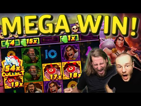 Speel Online Casino Spellen Met de 333bet App in Nederland