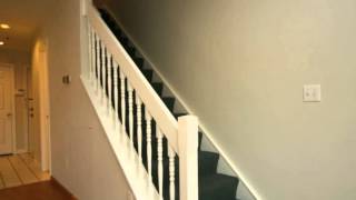 2660 North Ave # 220, Bridgeport, CT 06432