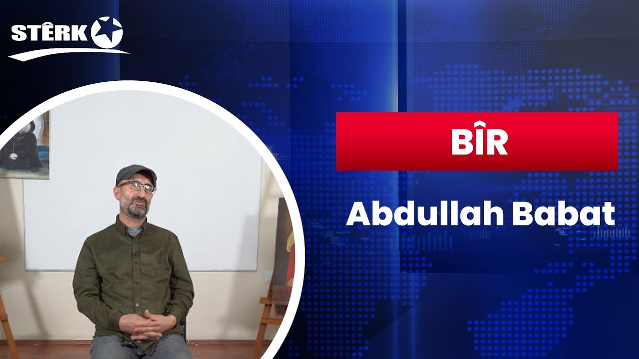 Bîr - 02.01.2026
