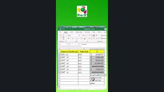 Font setting dialog box ,Short video,