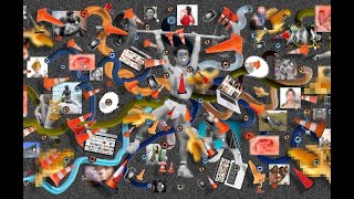 Experiments with AI in Teaching and Learning — Teaching Week 2025