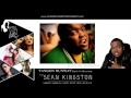 SEAN KINGSTON`s Video Drop for Yangon Runway Girls Collection