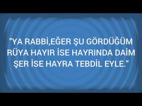 Rüyada Kadın Görmek Ne Anlama Gelir, Ne Demektir?