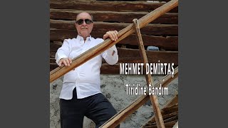 Şu Silleden Geçtim / Karpuz Kestim