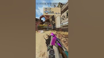 The Sentinel is THE Best Shotgun