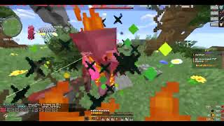 soft screenshot 5