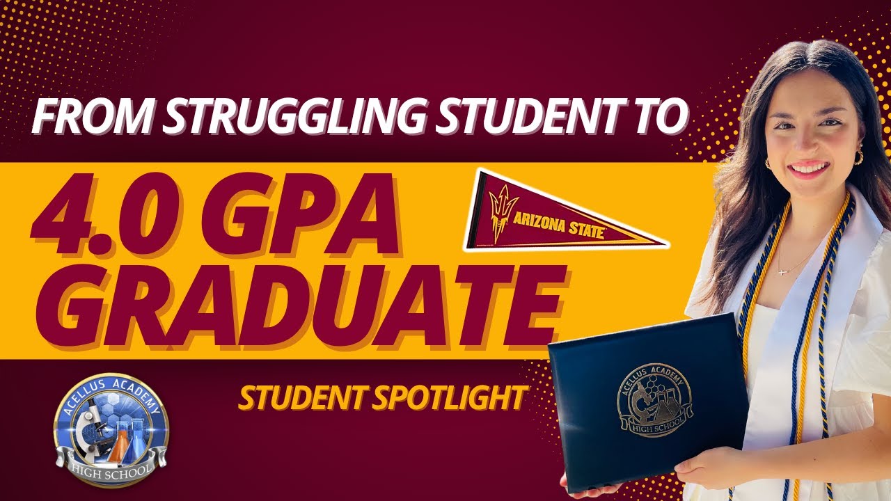 Преодоление трудностей в обучении — онлайн-программа домашнего обучения Acellus