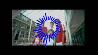 5566 - Wu Suo Wei (Instrumental)