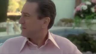 Hundred Dollars Whoever Hits The Plane!