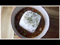 Quick Gumbo Recipe - Easy Weeknight Meal on a Budget