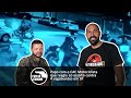 Papo com o CAC motociclista que reagiu ao assalto contra 4 vagabundos em SP