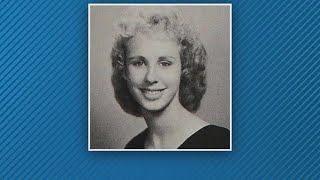 Remains found on Crescent Beach identified 39 years later