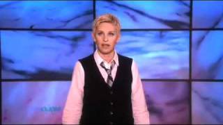 Ellens Monologue  042310