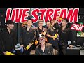 LIVE 24H KHÃ NG NGá ªNG NGHÄ LIVE 24H KHÃ NG NGá ªNG NGHÄ