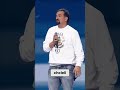 Matka o Strachu i Uzależnieniu Syna #shorts