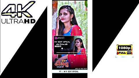 mahesh nargava new timli status ghansham rathva new timli status ld dodva new timli status  mv edit