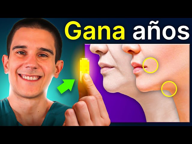 nac xl glutathione para que sirve N-Acetilcistena. qu y cules son sus beneficios Beneficios de la N acetilcistena