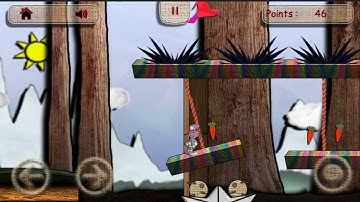 Haasemut update , make with Buildbox