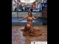 Elina_orientalshow.Восточный танец.Bellydance