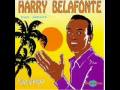 Thumbnail for Harry Belafonte - Star-O