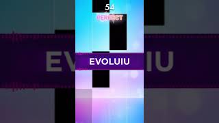 Piano Tiles | Free Game screenshot 3