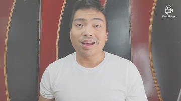 INFORMATIVE: MASTABOX FIDGET CUBE CONTROLER REVIEW