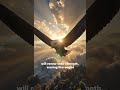 TRUST GOD #oldtestament #shorts