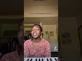 Dancing In The Sky by Dani & Lizzy || TikTok