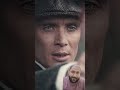 #peakyblinders #youtubeshorts #foryou #viral #shorts #clips