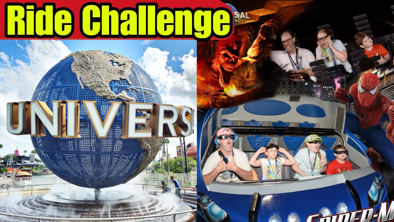 10 Fun Easter Eggs at Universal's Islands of Adventure – Orlando ParkStop