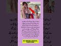 surah|yasin|rahman|yaseen|rehman|online quran|tilawat|juma|naat|ishq|status