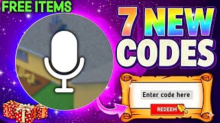 *SECRET UPDATE!* | Neighbors CODES 2026 (ROBLOX Neighbors)
