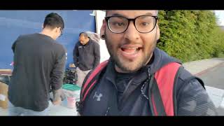 Video Game/Vintage Toy Hunting Live#112