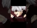 𝚂𝚝𝚛𝚘𝚗𝚐𝚎𝚜𝚝 𝙶𝚑𝚘𝚞𝚕🔥 #tokyoghouledits #kaneki #haise #sasaki #animeedit #anime #viral #edit