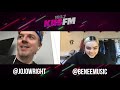 Benee Talks Viral Hit 'Supalonely,' TikTok and more!