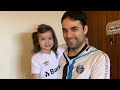 Eles crescem tão rápido! Vídeo completo. Elize de 0 a 2 anos!