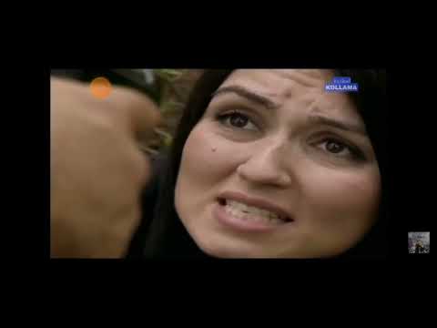 غيث ونجيب وممدوح يحاولون قتل ارزو لكن السيد مسار منعهم وبكاء نجيب ع هدى 